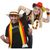 Cowboyhut "Nations - Germany" (Bild 2)