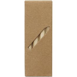 Produktabbildung Malstifte-Set "Nature 4" kurz Malstifte-Set "Nature 4" kurz