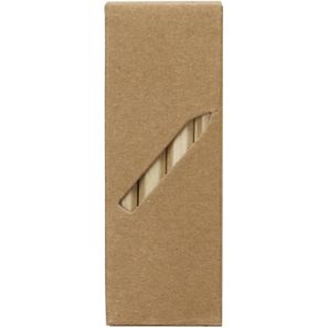 Malstifte-Set "Nature 4" kurz