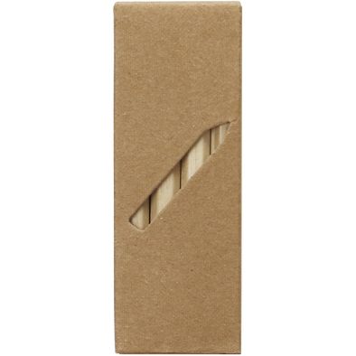 Malstifte-Set "Nature 4" kurz