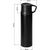 Vakuumflasche "Kibo". 500 ml (Bild 2)