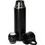 Vakuumflasche "Kibo". 500 ml (Bild 4)