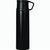 Vakuumflasche "Kibo", 500 ml (Bild 4)