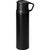 Vakuumflasche "Kibo", 500 ml (Bild 1)