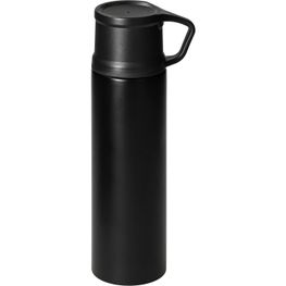 Vakuumflasche "Kibo", 500 ml