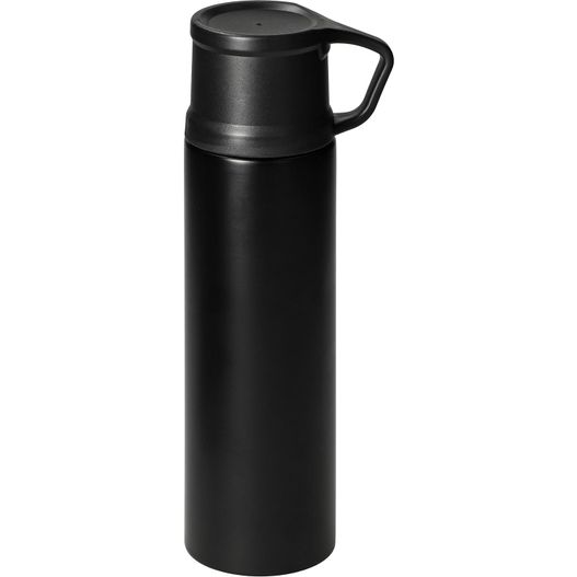 Vakuumflasche "Kibo", 500 ml (Bild 1)