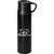 Vakuumflasche "Kibo", 500 ml (Bild 2)