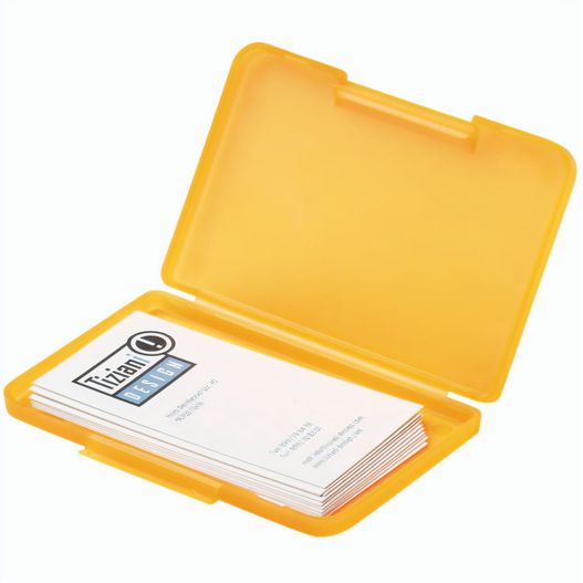 Universalbox "Mini" (Bild 1)