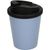 Bio-Kaffeebecher "Premium Deluxe" small (Bild 1)