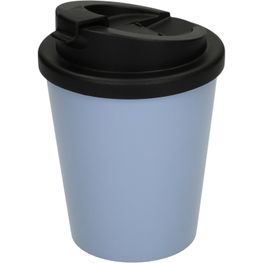 Bio-Kaffeebecher "Premium Deluxe" small