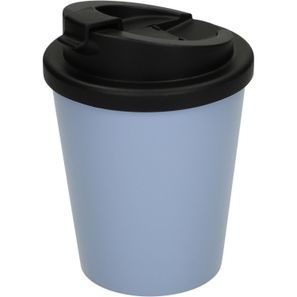 Bio-Kaffeebecher "Premium Deluxe" small