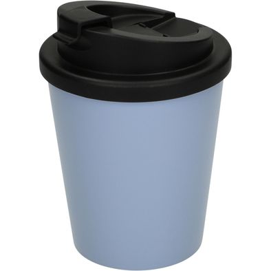 Produktabbildung Bio-Kaffeebecher "Premium Deluxe" small Bio-Kaffeebecher "Premium Deluxe" small