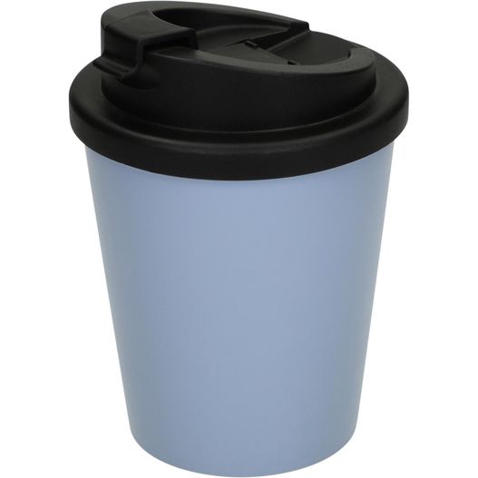 Produktabbildung Bio-Kaffeebecher "Premium Deluxe" small Bio-Kaffeebecher "Premium Deluxe" small (Bild 1)