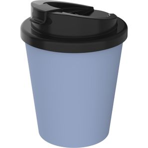 Bio-Kaffeebecher "Premium Deluxe" small