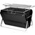 Grill "Portable" (Bild 4)