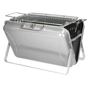 Grill "Portable"