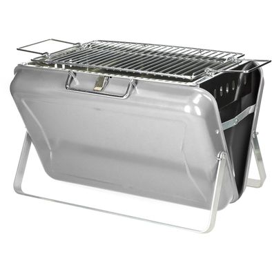 Grill "Portable"