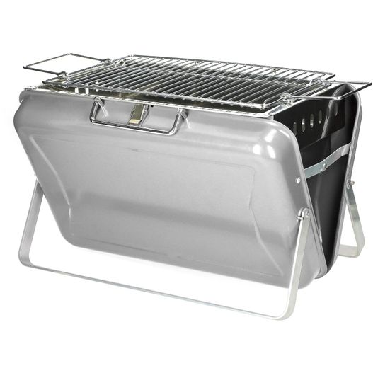 Grill "Portable" (Bild 1)