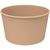 Mehrwegbecher "ToGo", 460 ml (Bild 2)
