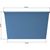 Mehrwegbecher "ToGo", 460 ml (Bild 1)