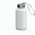 Trinkflasche "Pure". 700 ml