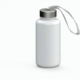 Produktabbildung Trinkflasche "Pure". 700 ml Trinkflasche "Pure". 700 ml