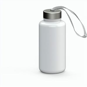 Trinkflasche "Pure". 700 ml