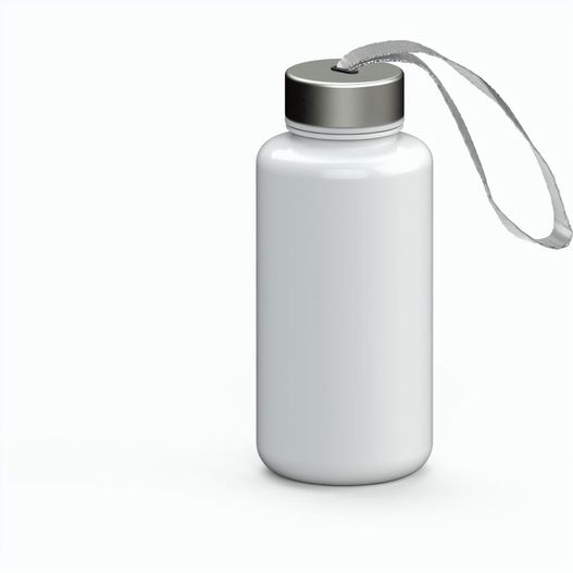 Produktabbildung Trinkflasche "Pure", 700 ml Trinkflasche "Pure", 700 ml (Bild 1)