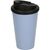Bio-Kaffeebecher "Premium Deluxe" (Bild 1)