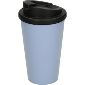 Bio-Kaffeebecher "Premium Deluxe"