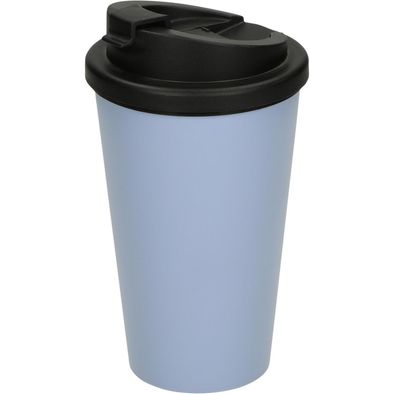 Produktabbildung Bio-Kaffeebecher "Premium Deluxe" Bio-Kaffeebecher "Premium Deluxe"