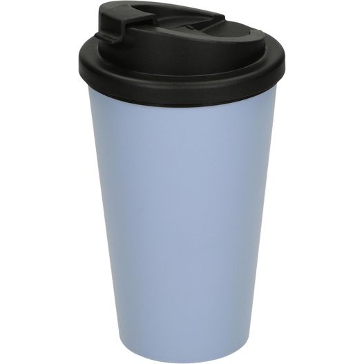Bio-Kaffeebecher "Premium Deluxe" (Bild 1)