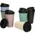 Bio-Kaffeebecher "Premium Deluxe" (Bild 3)