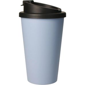 Bio-Kaffeebecher "Premium Deluxe"