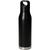 Vakuumflasche "Orlando", 480 ml