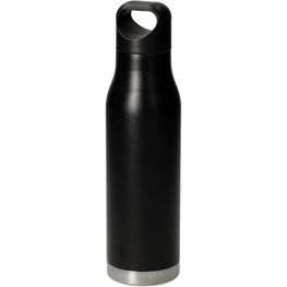 Produktabbildung Vakuumflasche "Orlando". 480 ml Vakuumflasche "Orlando". 480 ml