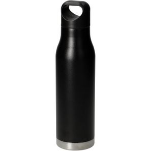 Vakuumflasche "Orlando". 480 ml