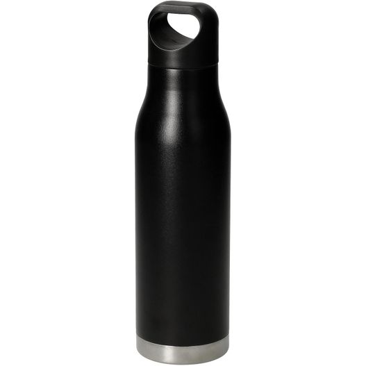 Vakuumflasche "Orlando", 480 ml (Bild 1)