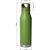 Vakuumflasche "Orlando", 480 ml (Bild 2)