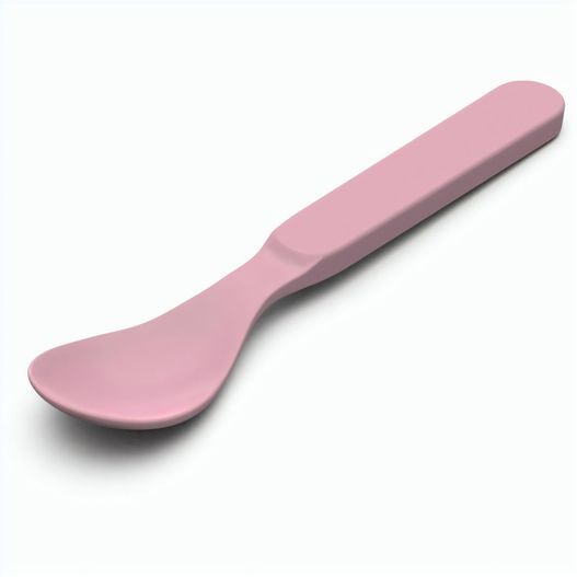 Produktabbildung Löffel "Starter" Löffel "Starter" (Bild 1)