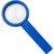 Stiellupe "Handle 3 x" (Bild 1)