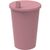 Trinkbecher "Splash"