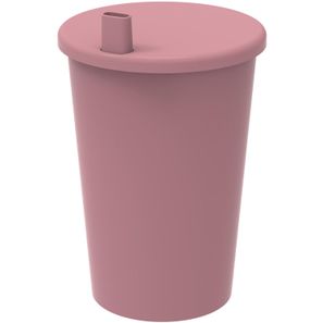 Trinkbecher "Splash"