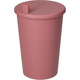 Trinkbecher "Splash"