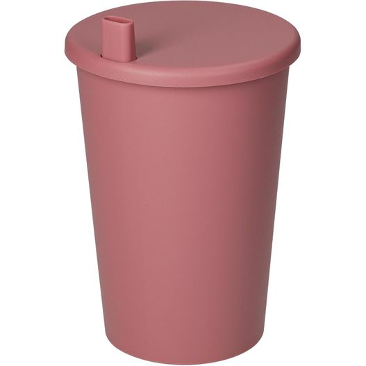 Produktabbildung Trinkbecher "Splash" Trinkbecher "Splash" (Bild 1)