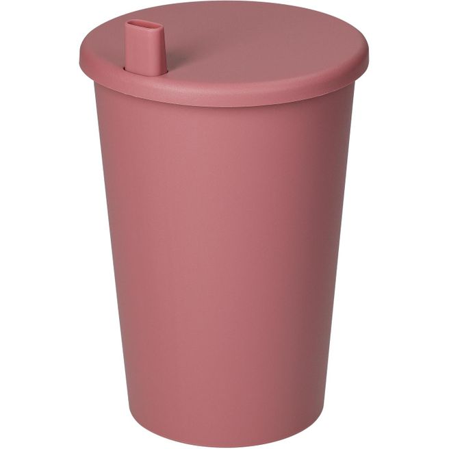 Produktabbildung Trinkbecher "Splash" Trinkbecher "Splash"