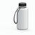 Trinkflasche "Refresh". 700 ml. inkl. Strap (Bild 1)