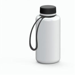 Trinkflasche "Refresh". 700 ml. inkl. Strap