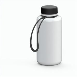 Trinkflasche "Refresh". 700 ml. inkl. Strap