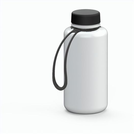 Produktabbildung Trinkflasche "Refresh". 700 ml. inkl. Strap Trinkflasche "Refresh". 700 ml. inkl. Strap (Bild 1)